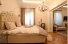 Apartament boem cu 2 camere, finisaje premium, in zona centrala! - 6