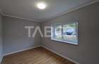 Apartament 2 camere parter 54 mp utili balcon loc de parcare Cristian - 7