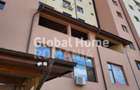 Apartament 3 camere 167MP | Prelungirea Ghencea | Loc de parcare | - 23