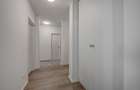 Titan Metrou -2 Camere Decomandat- Renovat, Mobilat, Utilat - 14