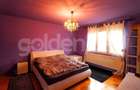 Vila impozanta D+P+1 | 10 camere, 6 bai | 500mpc - 14