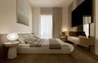 Apartament 2 Camere cu Gradina 43 mp | LUX Iancu Nicolae | Comision 0 - 20