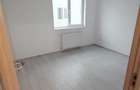Case noi in - Rahova - Alexandriei - Leroy Merlin  - 180.000 Euro (TVA inclus) - - 8