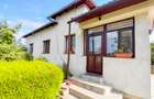 Casa Vranesti Calinesti Arges - 2