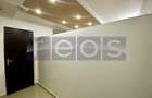 DE VANZARE | SPATIU COMERCIAL AMENAJAT BEAUTY | ZONA 13 SEPTEMBRIE - 7