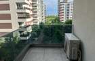 3 camere ,zona de Nord,Baneasa,Pipera - 19