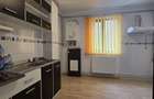 Etaj 1 - CUG - 2 camere decomandat in bloc nou cu loc de parcare