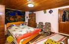 Casa Parter + Mansarda  Caldararu Arges! - 7