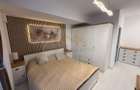 Penthouse 3 camere, terasă panoramică 30 mp | Prima închiriere | Otopeni - 14