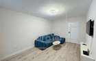 Ap cu 2 camere, mobilat modern, balcon inchis, Zona Rahovei - 11