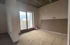 Vilă Individuală 4 Camere, Pantelimon Triumfului - 9