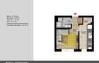 Apartamente 2 camere Weiner 12 Residence Militari Direct Dezvoltator - 11
