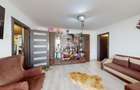 Apartament Colentina Teiul Doamnei Obor - 4
