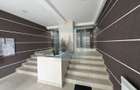 Apartament 2 camere, parcare,boxa,TERASA 16 mp-zona Tractorul - 20