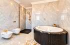 PENTHOUSE DUPLEX DEOSEBIT – ZONA TOSCANA