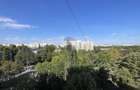 Apartament 2 camere Drumul Taberei, Chilia Veche,  vedere libera - 7