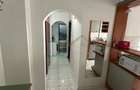 Apartament 3 camere Pod de Fier - 2