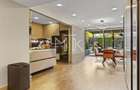 Vila Exclusivista - CALEA FLOREASCA| Design Avangardist