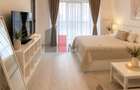 Inchiriere garsoniera Lujerului-Plaza Faza 4 / Pet friendly - 2