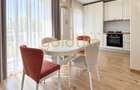 NOU/BELVEDERE RESIDENCE/ PRIVELISTE - 6