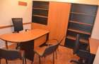 Unirii-Eugen de Savoya birou 2 camere 420 euro