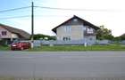 casa P+E cu 2 intrari, 240 mp, 7 cam,  in Becicherecu Mic, la 15 km de Timisoara - 16