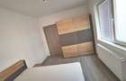 Inchiriere 2 Cam Militari Residence,bloc 2024,str. Rezervelor cu parcare inclusa - 4