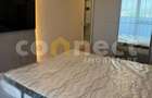 Apartament de închiriat | SU 80 mp | Prima închiriere | Frunzișului - 8