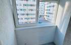 PRIMA INCHIRIERE | GARSONIERA | LOC DE PARCARE | CENTRALA PROPRIE - 6