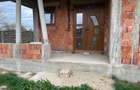 Lugoj, Vila La Rosu, 6 Cam., 263 Mp., Costeiu - 37