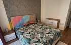 Apartament 2 camere , garaj, Elite City - 6