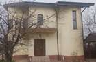 Vila P+E, 18 Km de Bucuresti-Adunatii Copaceni - 6