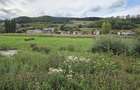 Teren de vanzare intravilan, 1500mp, Sanpaul! - 1