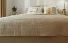 Garsoniera | Complex Rezidential Exigent Plaza Faza 5 | - 3