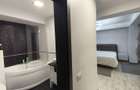 Casa 2016 Tomis 1, curte libera 80 mp pt. 2 mașini+grătar, pergola el. - 25