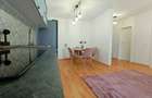 Comision 0 Aparatment 2 camere cu gradina zona Cetatii - 5