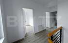 Proprietate deosebită cu design modern și finisaje premium, Bârnova - 6