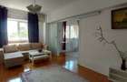 Apartament 3 camere | Armeneasca- Mosilor | Ideal studenti | Bloc 1984 | Boxa - 2