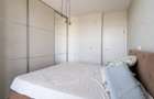 COMISION 0% | Apartament 3 camere | 57,7 mp | Parcare+boxa | Soarelui - 15