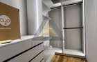 Apartament 4 camere | Prima inchiriere | Residence 5 | Pipera-2 parcări subteran - 8