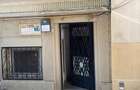 Studio | Cismigiu -Izvor | PARCARE | 3 Min Metrou - 9