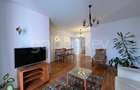 Apartament luminos cu 3 camere | zona linistita - 2