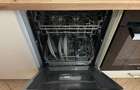 Apartament 2 Camere De Inchiriat cu Centrala Proprie Iancului - Mega Mall - 12