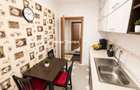 Inchiriere Apartament 2 Camere Bucurestii Noi, Metrou - 6