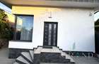 PRIMA ÎNCHIRIERE | CASĂ TIP DUPLEX | CURTE PROPRIE | 2 PARCĂRI | ÎNTRE LACURI - 34