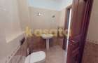 OPORTUNITATE | APARTAMENT 3 CAMERE | DOROBANTI | BLOC NOU - 11