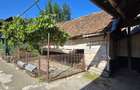 Casa de vanzare in Daia, jud Mures - 36