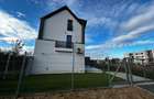 duplex calitativ - 1