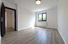 2 camere spatioase si luminoase cu CREDIT sau SURSE PROPRII - 20