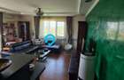Apartament 3 Camere | piscina - 5